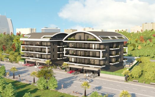 https://siyahbeyazproje.com/properties/11-apartments-in-oba/
