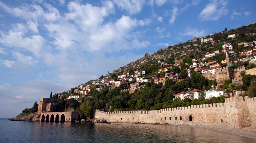 What-Does Alanya Property Guide-Offer?