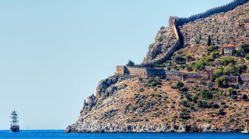 What's Alanya's Guide-for Foreign-Investors?