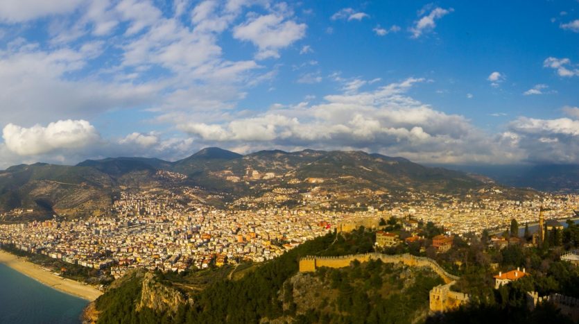 What-to-Consider When-Purchasing Property in-Alanya?