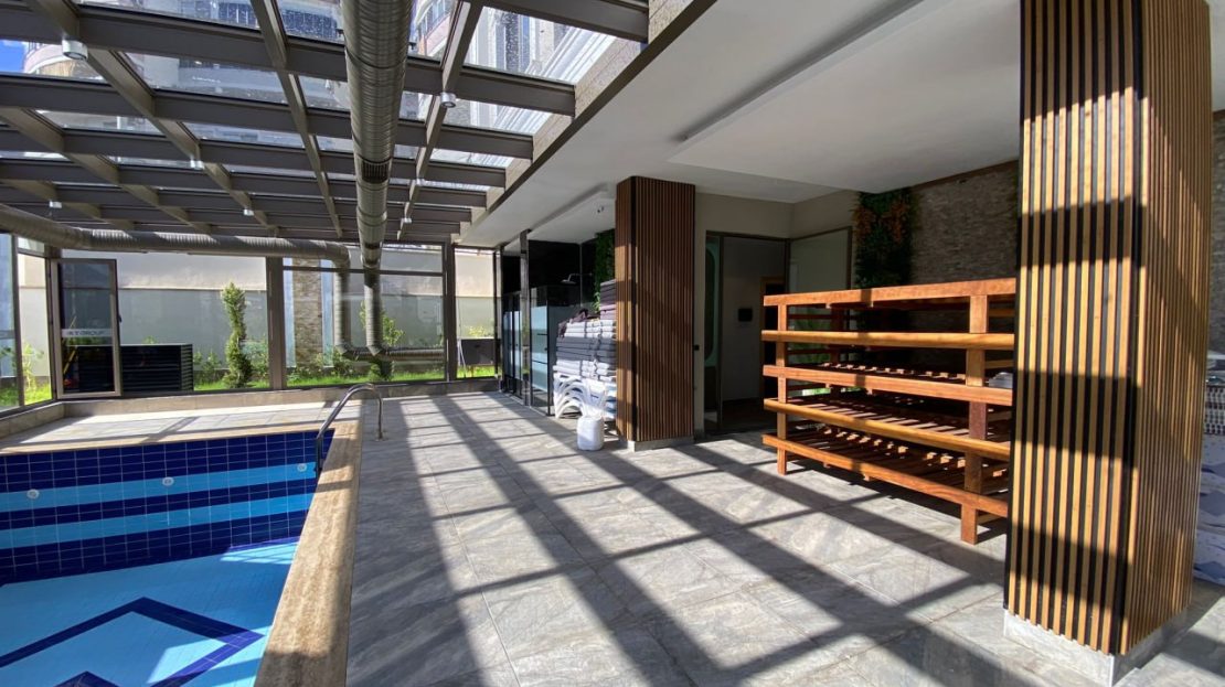 2-bedrooms-flat-with-a-large-private-garden-and-outdoor-pool-in-nova-garden-residence