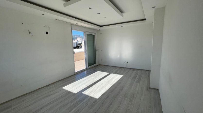 two-21-flat-units-only-400-m-to-the-kestel-beach-in-alanya