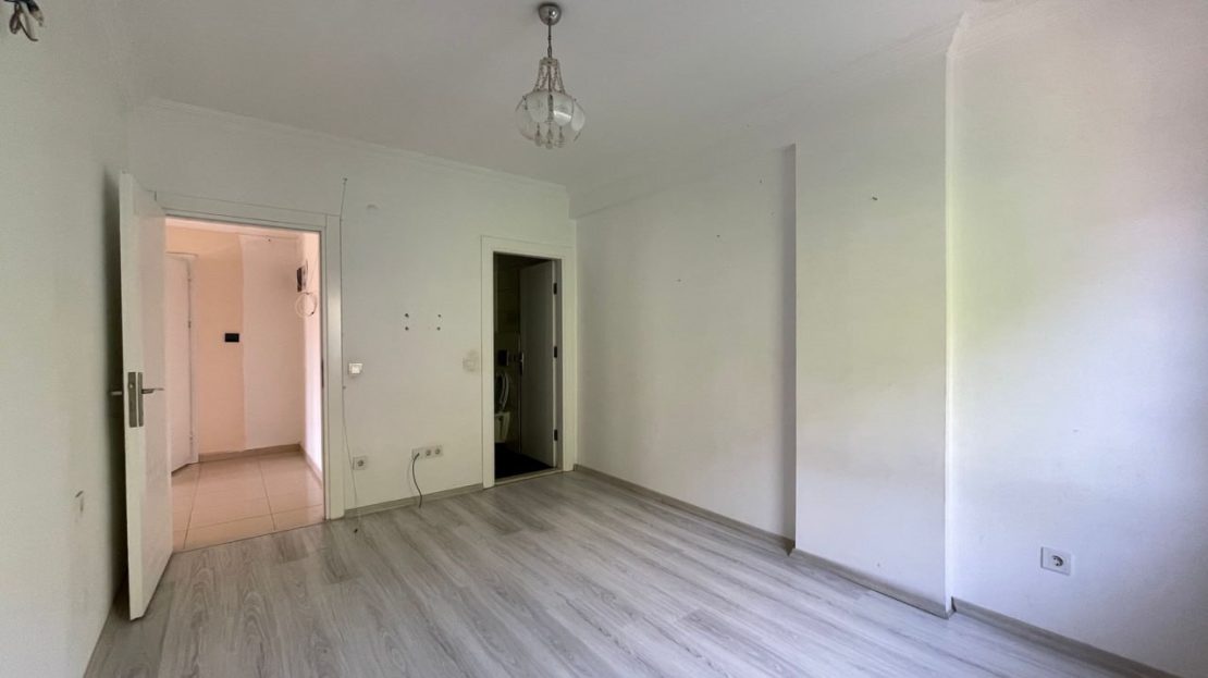 two-21-flat-units-only-400-m-to-the-kestel-beach-in-alanya
