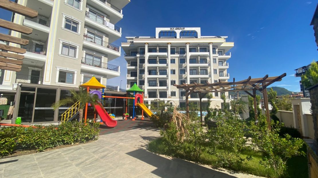 11-apartment-in-nova-garden-residence-in-alanya-ciplakli-4th-floor