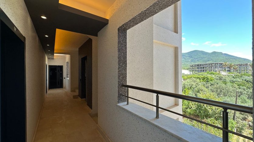 21-flat-apartment-with-an-amazing-seaview-in-a-residence-in-oba-alanya