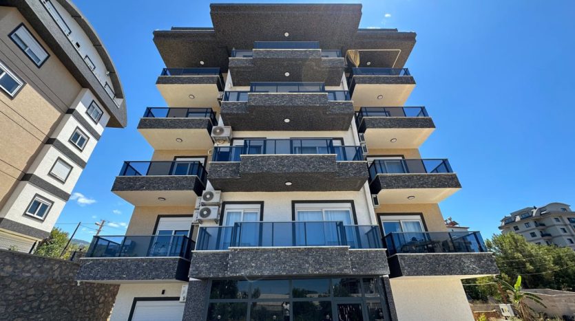 11-apartment-with-an-amazing-seaview-in-residence-alanya-oba