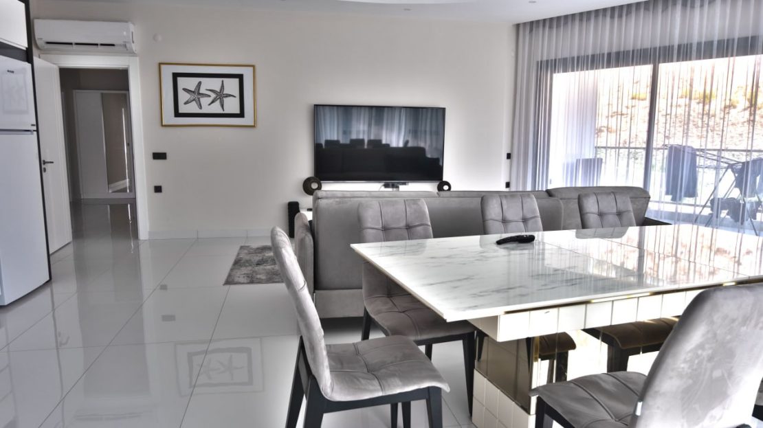 2-bedrooms-apartment-in-full-facilities-residence-zero-to-sea-alanya-kargicak