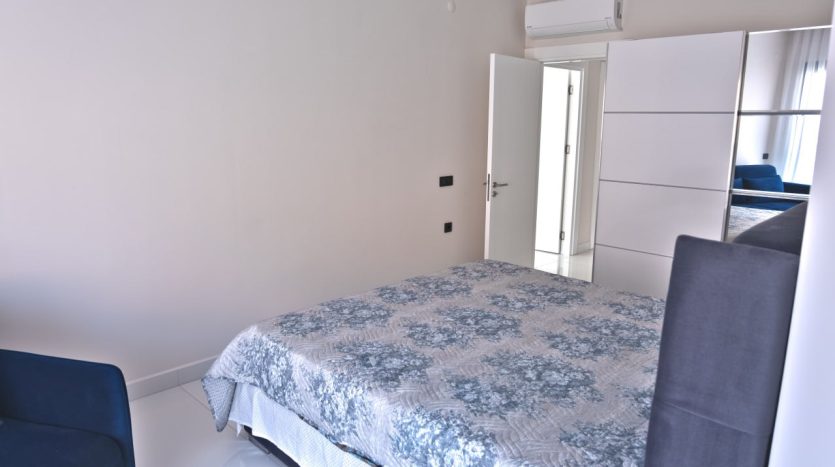 2-bedrooms-apartment-in-full-facilities-residence-zero-to-sea-alanya-kargicak
